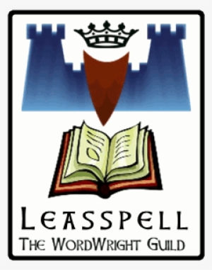 Attention Grabber Short Story #3279103