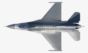 Politically Incorrect » Thread - F 16 Fighter Specification #3279121