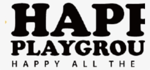 Dc Superhero Girl - I D Tap That Maple Tree #3279127