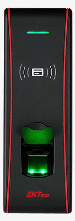 Zkteco 1600 #3279152