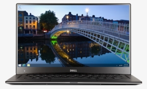 Dell Xps - Icpe 14 Acm Conference On Performance Engineering #3279159