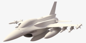 F16 3d Model Free #3279220