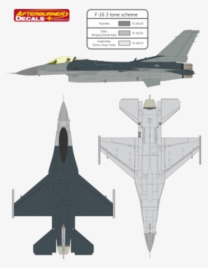 F-16 - Air Show #3279245