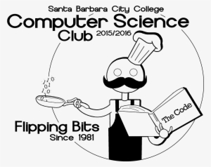 Chefdesign - Cartoon #3279247