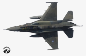 Png Uçak Resimleri - Avion De Guerra Fondo Blanco #3279273