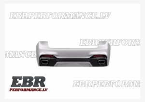 F16maizm-800x800 - Maserati Birdcage 75th #3279278