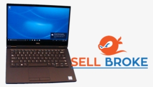Netbook #3279308