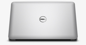 Backlit Keys Allow You To Work Easily In Low-light - Dell #3279342