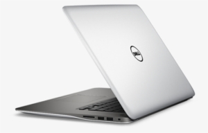 Dell Inspiron 15 7000 Core I5 #3279347