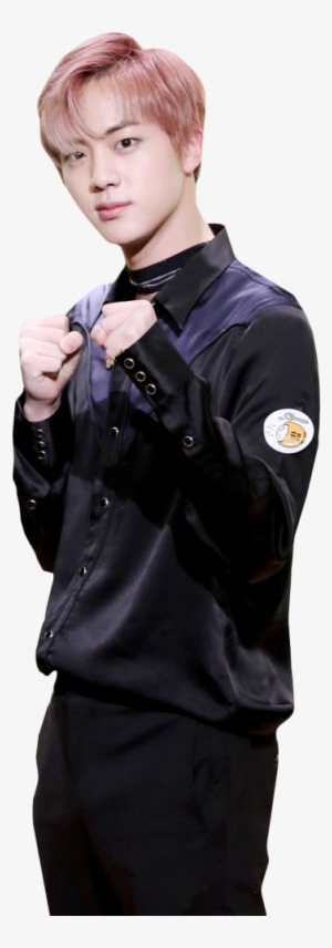 #bts Jin #bts Jin Fancam #bts Seokjin #bts Джин #bts - Bts #3279350