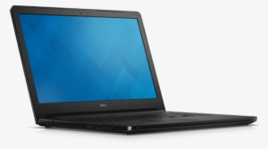 Dell Inspiron 3459 Laptop #3279351