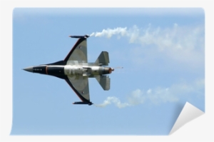 General Dynamics F-16 Fighting Falcon #3279406