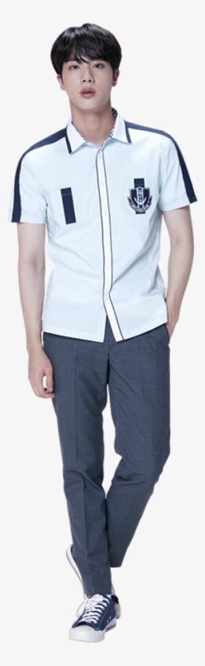 Smart X Bts - Jimin #3279465