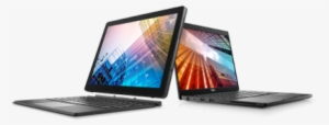 Latitude - Netbook #3279468