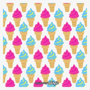 Ice Cream #3279469 Ice Cream #3279469