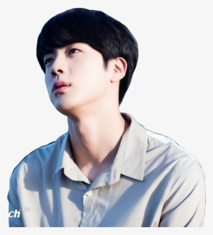 - Bts Jin Btsjin Jinbts Kimseokjin Seokjin - Kim Seok Jin #3279470