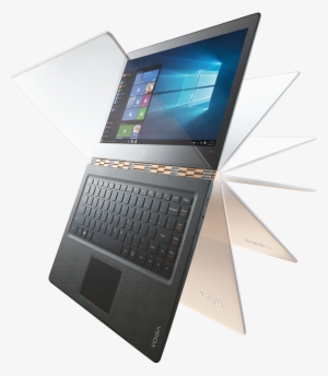 Dell Inspiron 15 5567 I5 - 20hd005yad #3279489