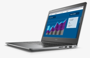 Dell Vostro 14 - Dell Vostro 5468 #3279508