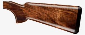 Buttstock F16 Sporting - Shotgun #3279512