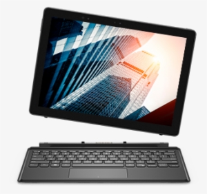 Dell Latitude 12 5285 2 In 1 Convertible Review - Latitude 5289 2 In 1 #3279515