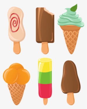 Eb046ca66f64 - Ice Cream Vector #3279534