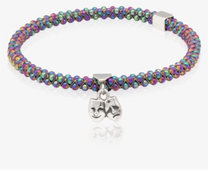 Free Download Mask Clipart Bracelet Earring Mardi Gras #3279561