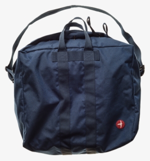 F16 29 Bigbivouacbag Nvy Thumb V=1472681740 - Nylon #3279562