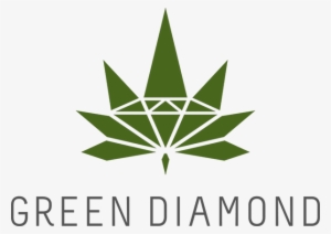Green Diamond - Green Diamond Baden #3279563
