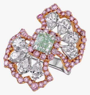 Ri27000108 - Lorraine Schwartz #3279587