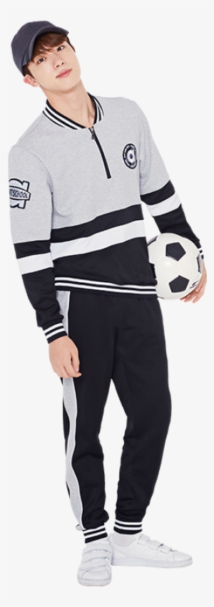 Seokjin❤ My Love Soooo Sexy Bts Jin, Jimin, Sexy, Seokjin, - Bts #3279643