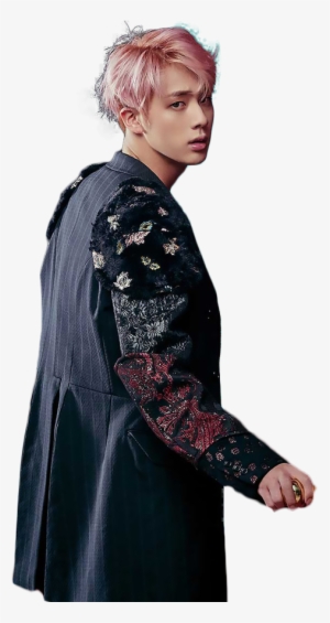 #бтс #bts #bangtan Boys #kim Seokjin #seokjin #джин - Jin Png #3279646