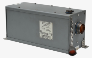 Diagnostic Engine Starting System Controller - F 16 Dessc #3279667