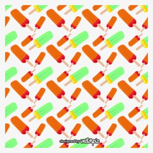 Ice Cream #3279668 Ice Cream #3279668