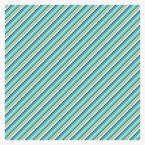 Kim Seokjin - Pattern #3279669