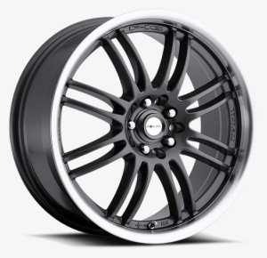 5 Lug 163 F-16 - Fast Wheels Shibuya #3279672