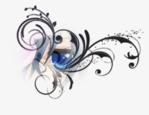 Spread The Love Of Yaoi - Celebration Inc #3279745