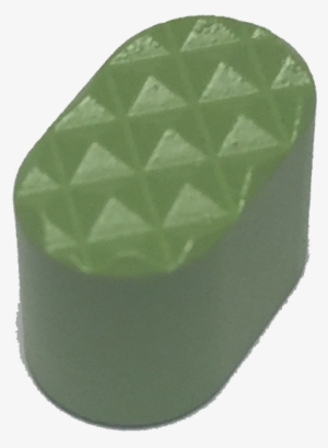 Additional Photos - Evergreen #3279749