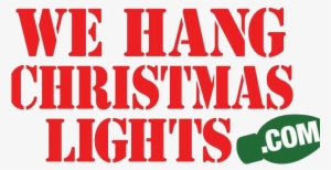 Schedule Christmas Light Installation In Smithton, - La-96 Nike Missile Site #3279797