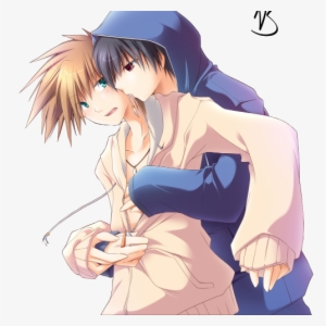 Yaoi Town - Yaoi #3279906