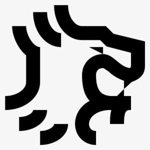 House Lannister Icon - House Lannister #3279908