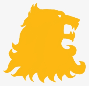 Lannister-transparent - Game Of Thrones Houses Png #3279933