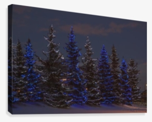 Calgary, Alberta, Canada - Great Big Canvas Michael Interisano Premium Thick-wrap #3280006 Calgary, Alberta, Canada - Great Big Canvas Michael Interisano Premium Thick-wrap #3280006