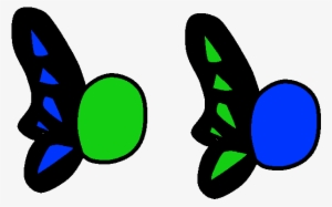 Magnet Yaoi Pea #3280008