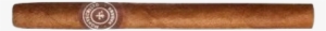 Montecristo Purito - Wood #3280044