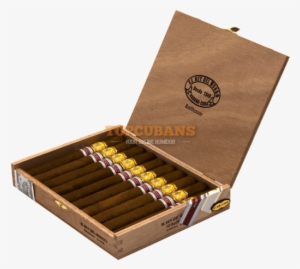 Rey Del Mundo Balthasar Baltic Regional Production - Ramón Allones #3280068