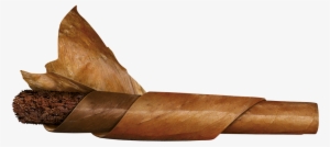 000 Cigars Made Per Day - Longhorn Steakhouse #3280077