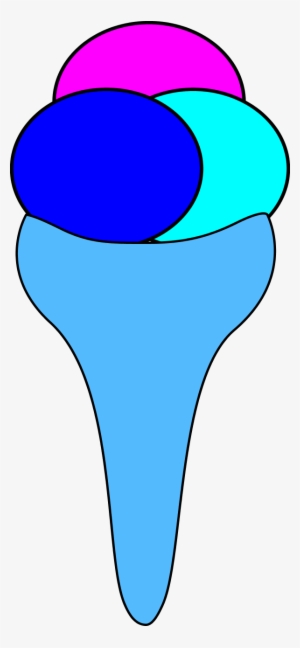 Ice Cream Clip Art - Ice Cream #3280079 Ice Cream Clip Art - Ice Cream #3280079