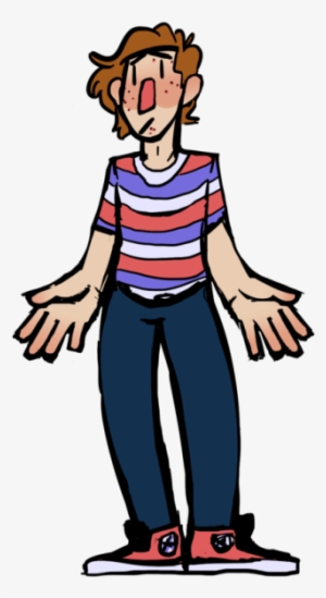 Yaoi Hand Boy Found Sweaty In New Jersey - Cartoon #3280128 Yaoi Hand Boy Found Sweaty In New Jersey - Cartoon #3280128