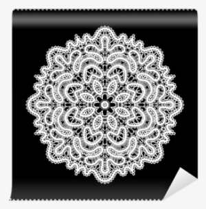 Vector Graphics #3280130