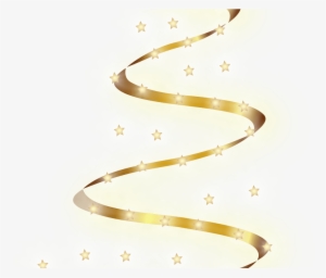 Christmas Lights Clipart Realistic 9 1590 X 2400 Dumielauxepicesnet - White Png Christmas Tree #3280134